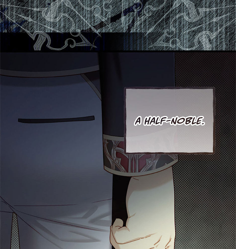 Beatrice Chapter 153 page 143 - 