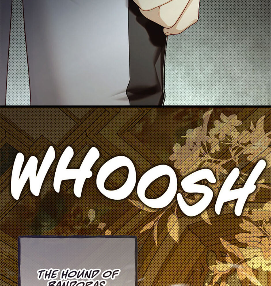 Beatrice Chapter 153 page 144 - 