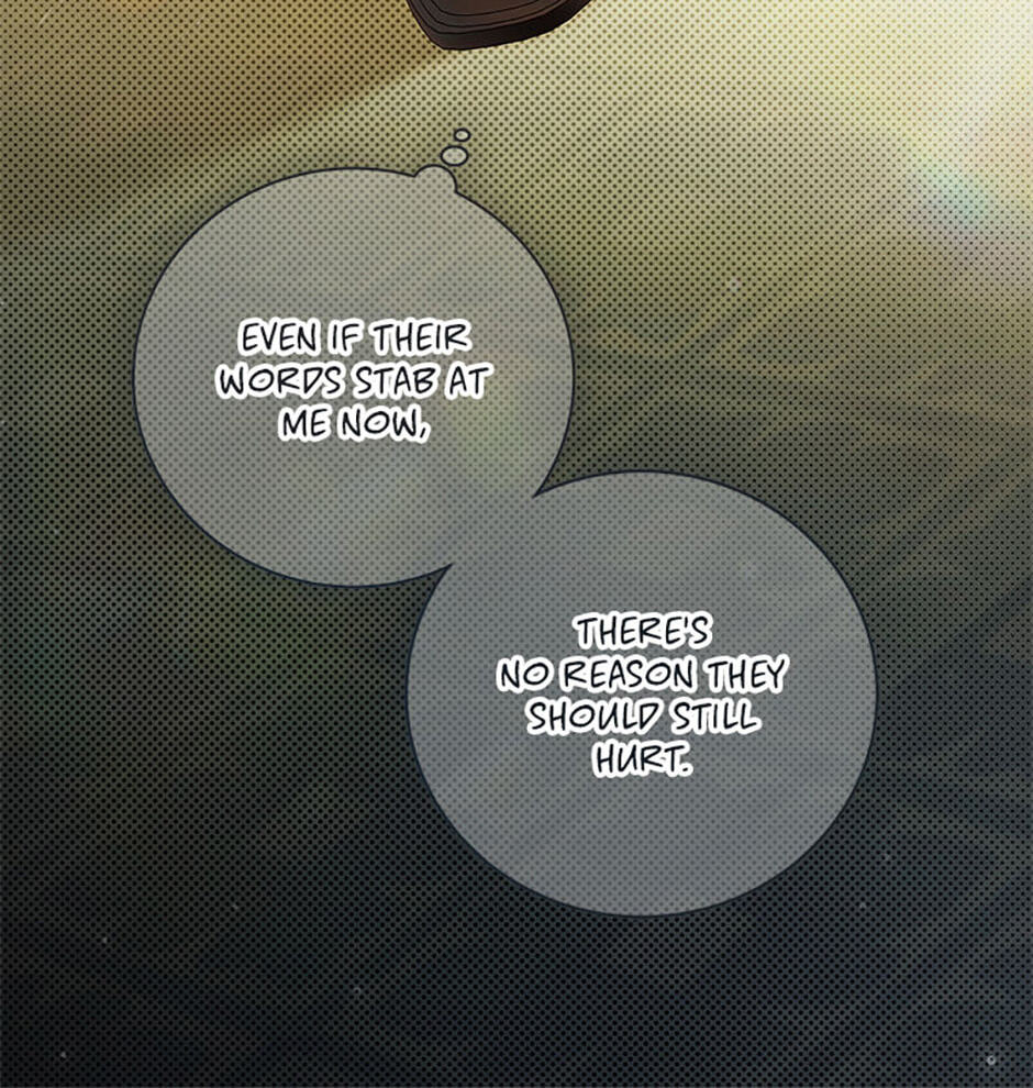 Beatrice Chapter 153 page 148 - 