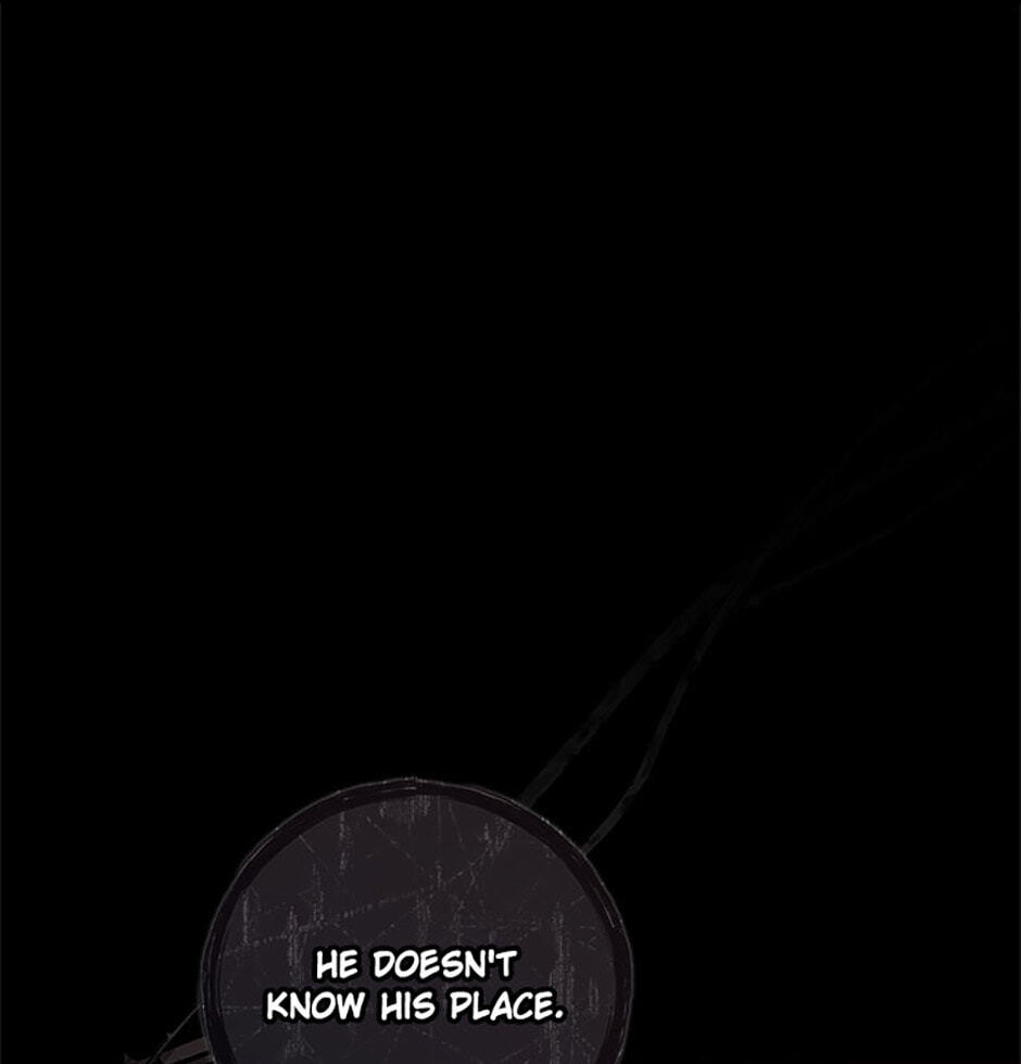 Beatrice Chapter 153 page 149 - 