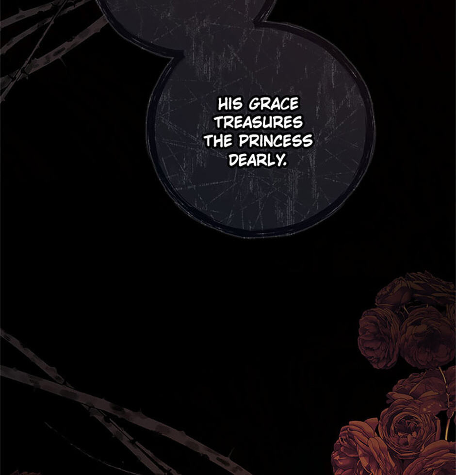 Beatrice Chapter 153 page 150 - 