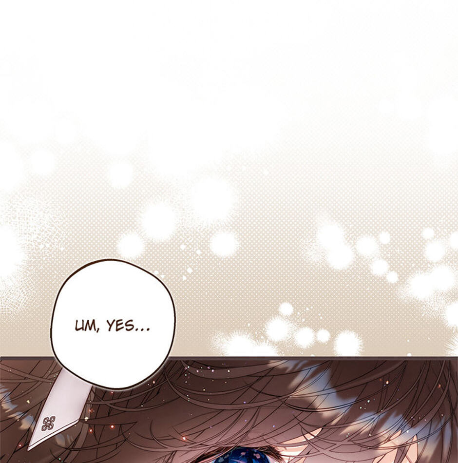 Beatrice Chapter 153 page 16 - 