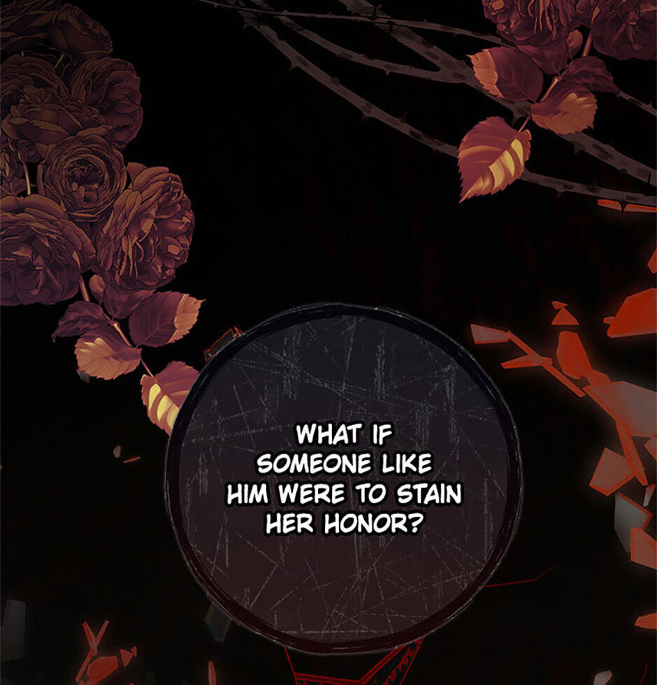 Beatrice Chapter 153 page 151 - 