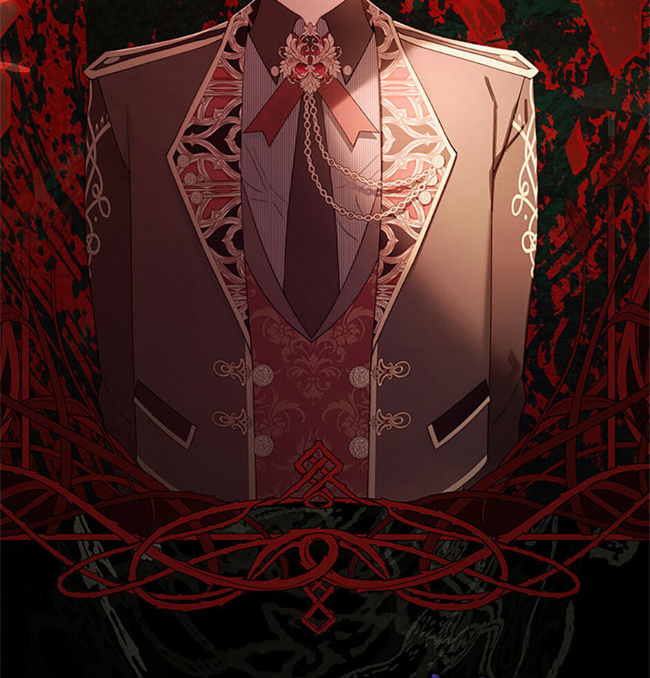 Beatrice Chapter 153 page 153 - 