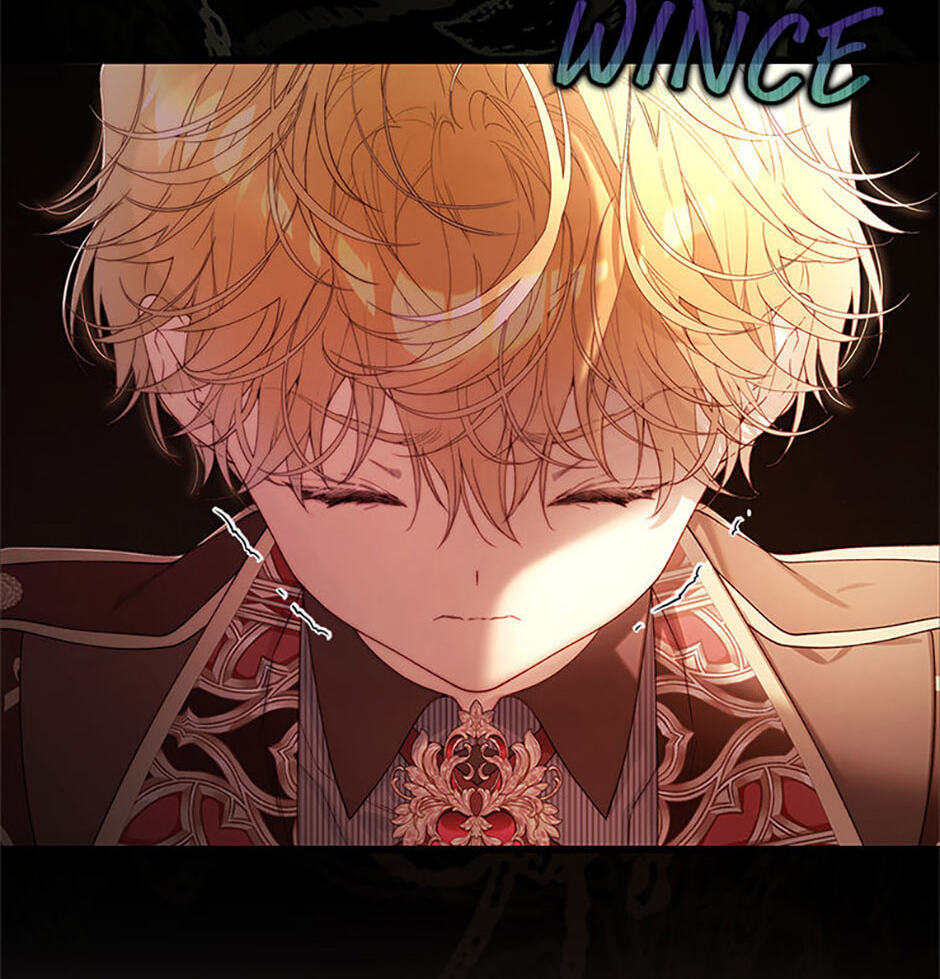 Beatrice Chapter 153 page 154 - 