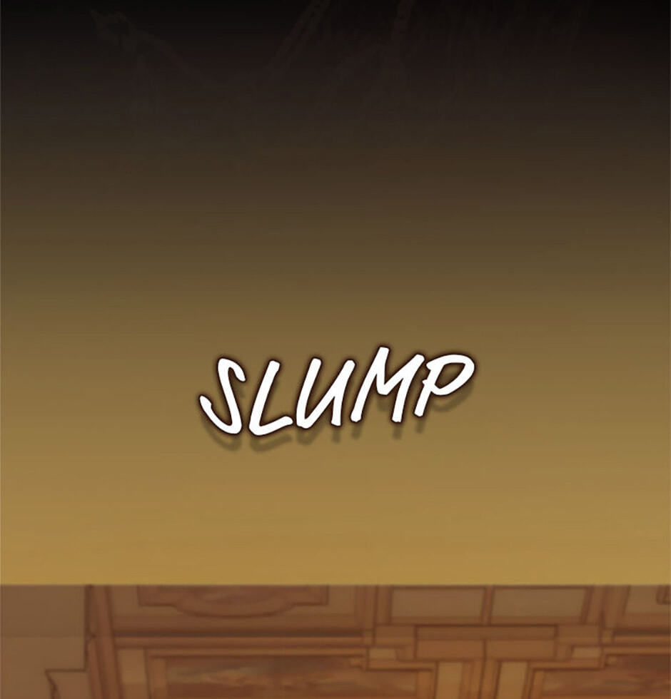 Beatrice Chapter 153 page 155 - 