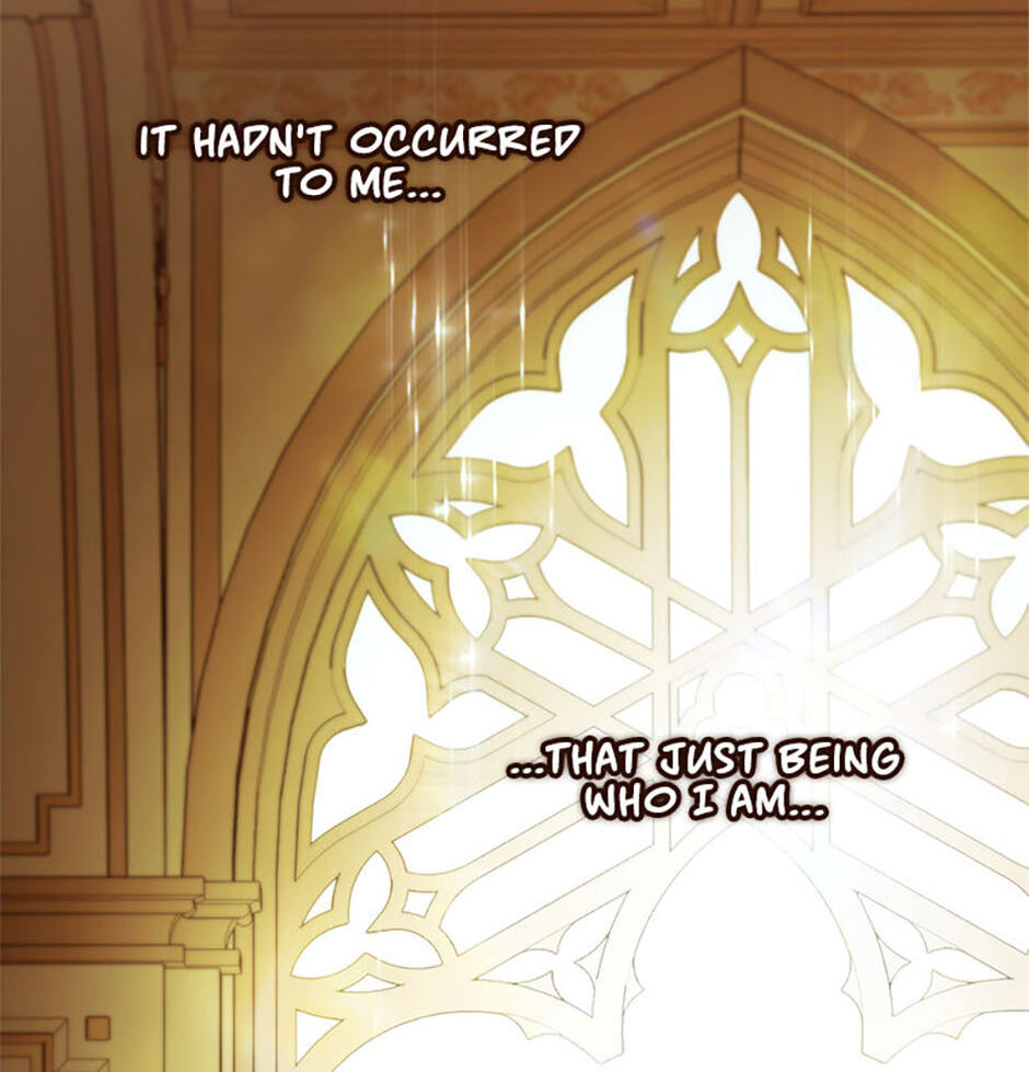 Beatrice Chapter 153 page 156 - 