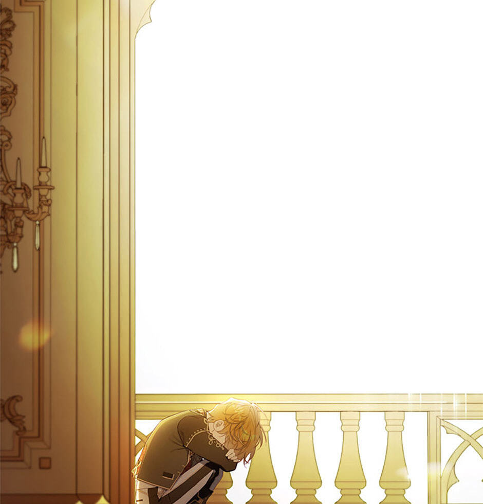 Beatrice Chapter 153 page 157 - 