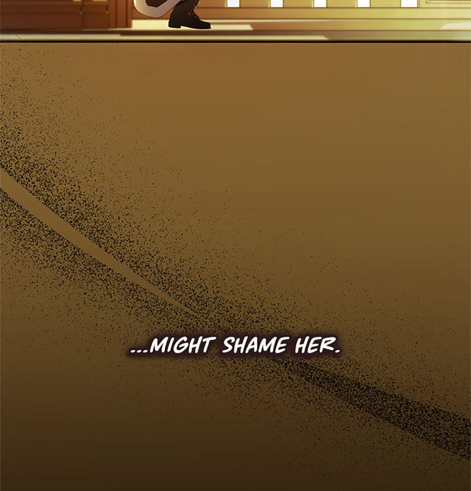 Beatrice Chapter 153 page 158 - 