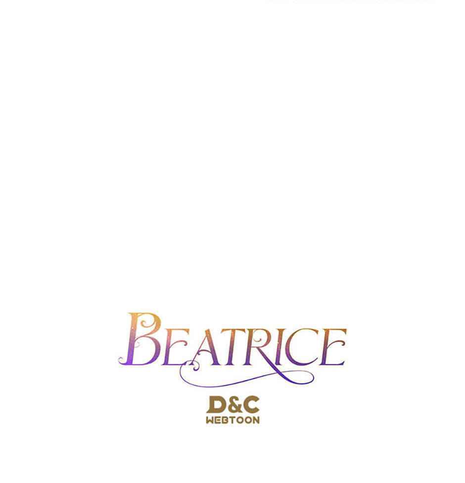 Beatrice Chapter 153 page 160 - 