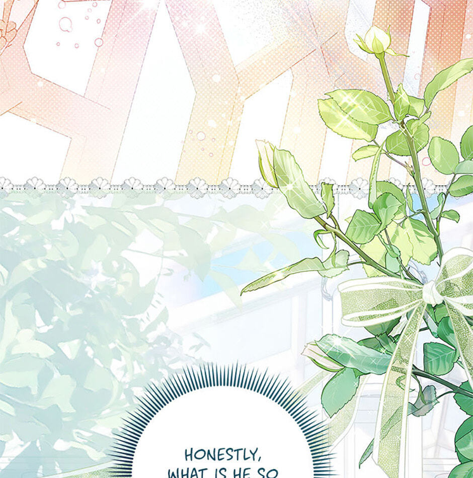Beatrice Chapter 153 page 19 - 