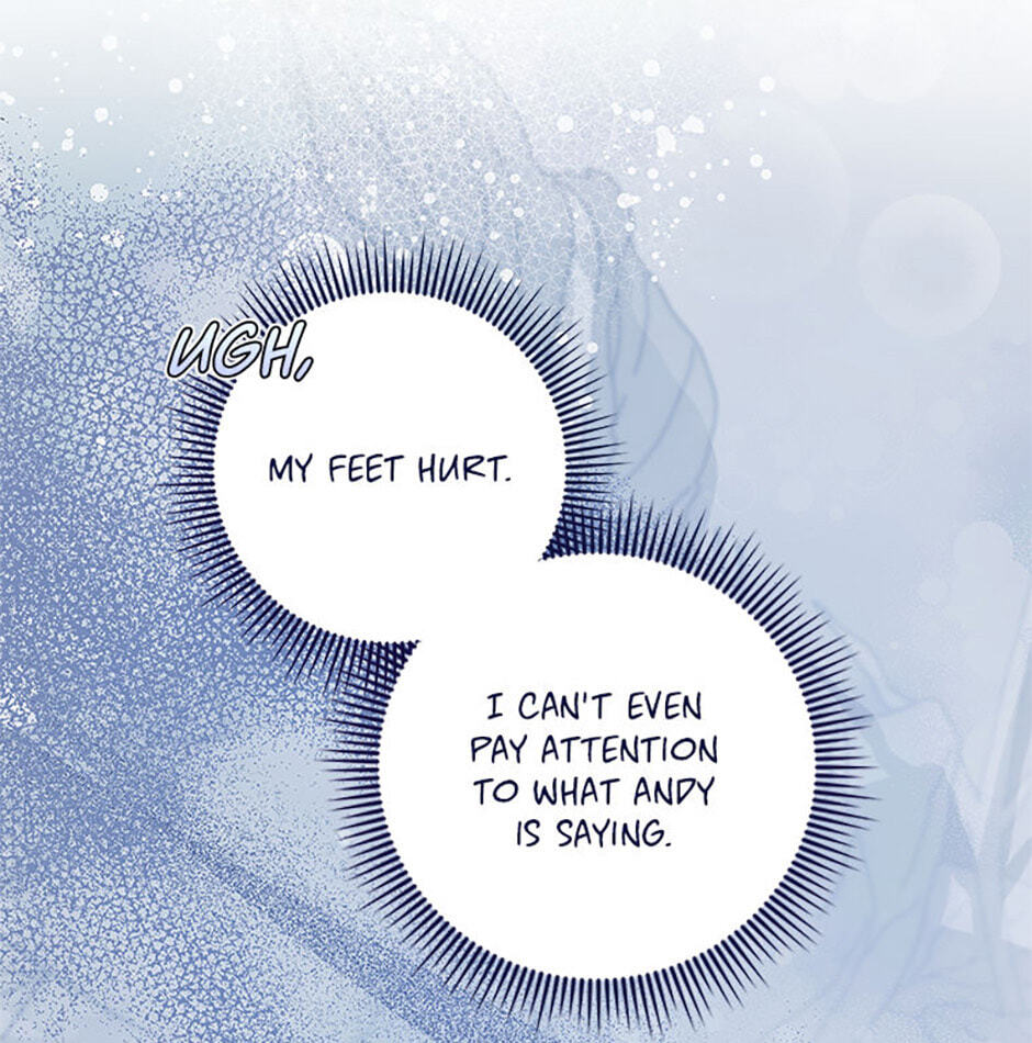 Beatrice Chapter 153 page 23 - 