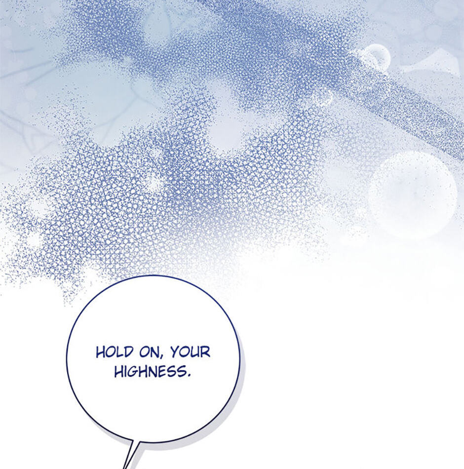 Beatrice Chapter 153 page 24 - 