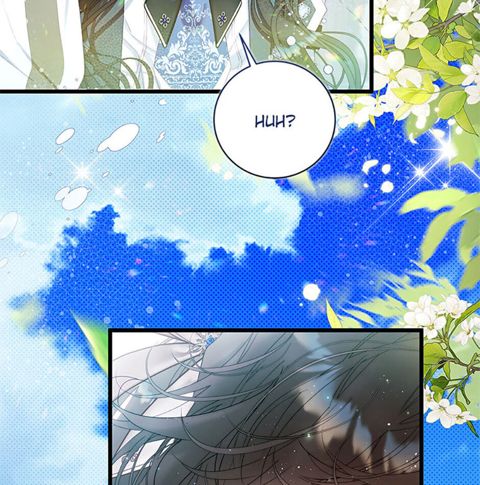 Beatrice Chapter 153 page 26 - 