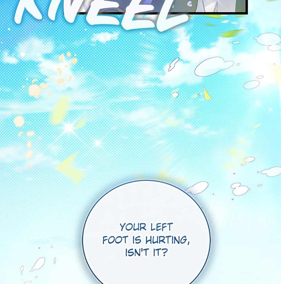 Beatrice Chapter 153 page 28 - 