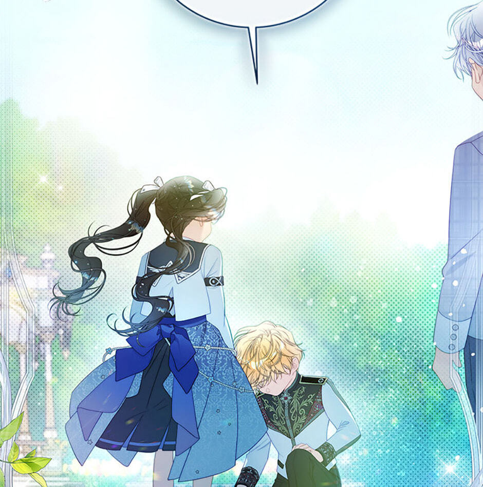 Beatrice Chapter 153 page 29 - 