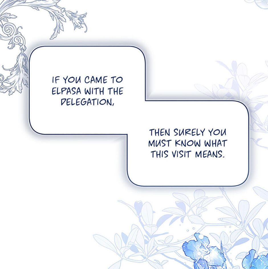 Beatrice Chapter 153 page 4 - 