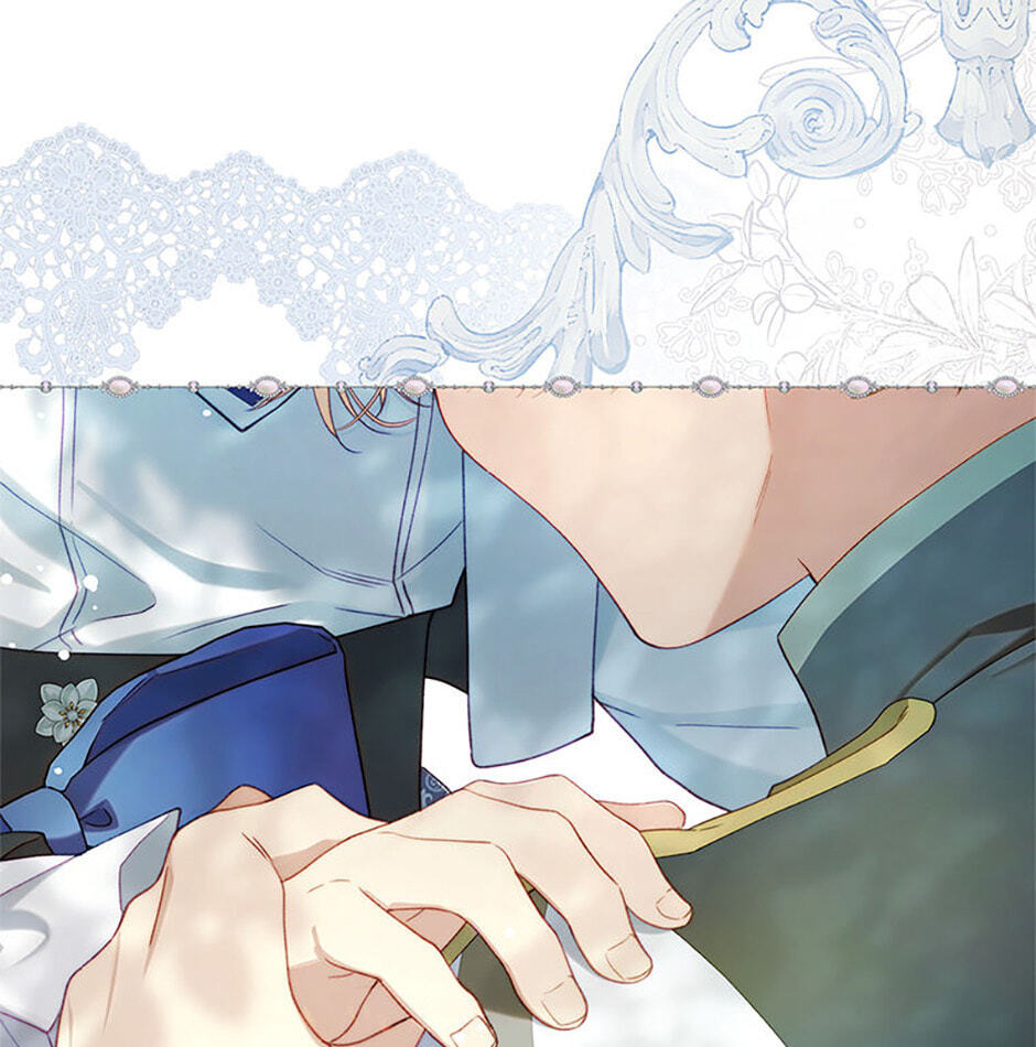 Beatrice Chapter 153 page 31 - 