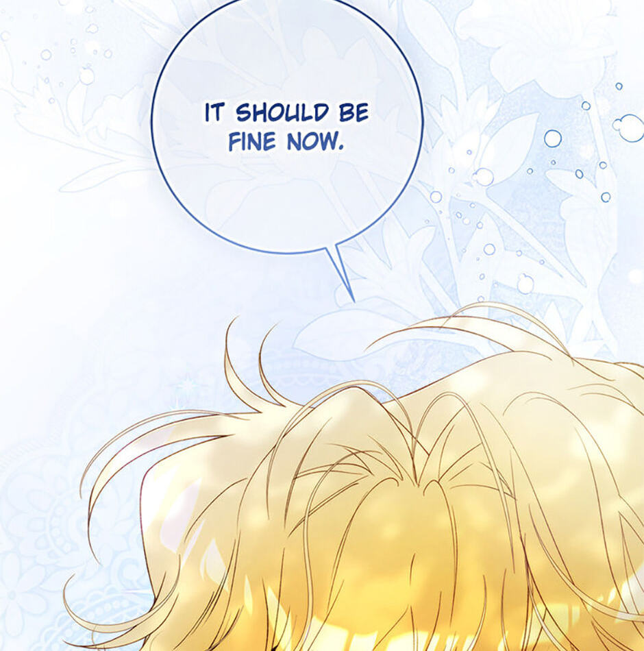 Beatrice Chapter 153 page 34 - 