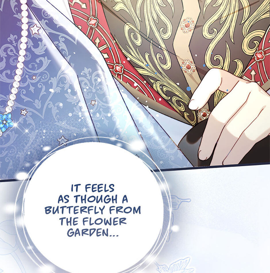 Beatrice Chapter 153 page 36 - 