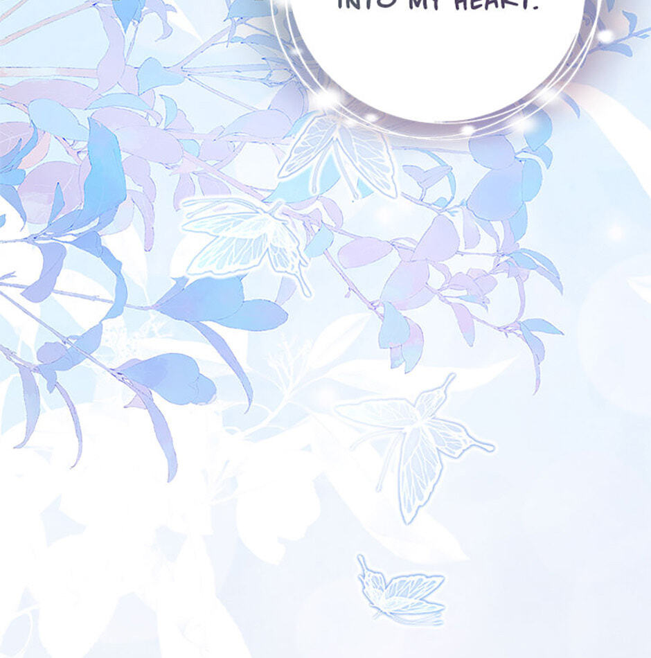 Beatrice Chapter 153 page 39 - 