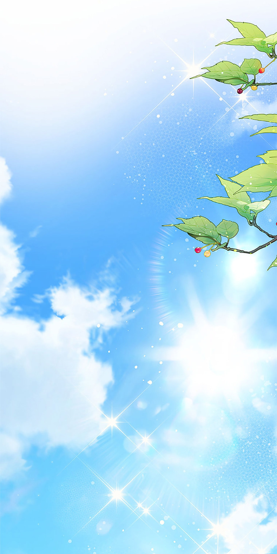 Beatrice Chapter 153 page 49 - 