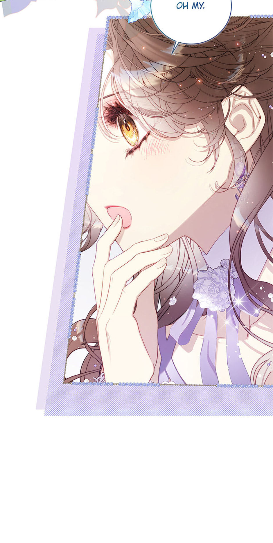 Beatrice Chapter 153 page 51 - 