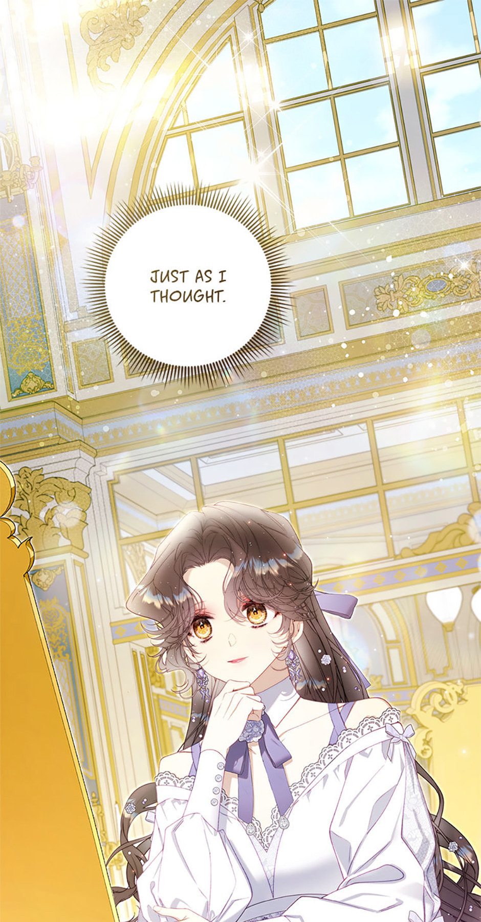 Beatrice Chapter 153 page 52 - 