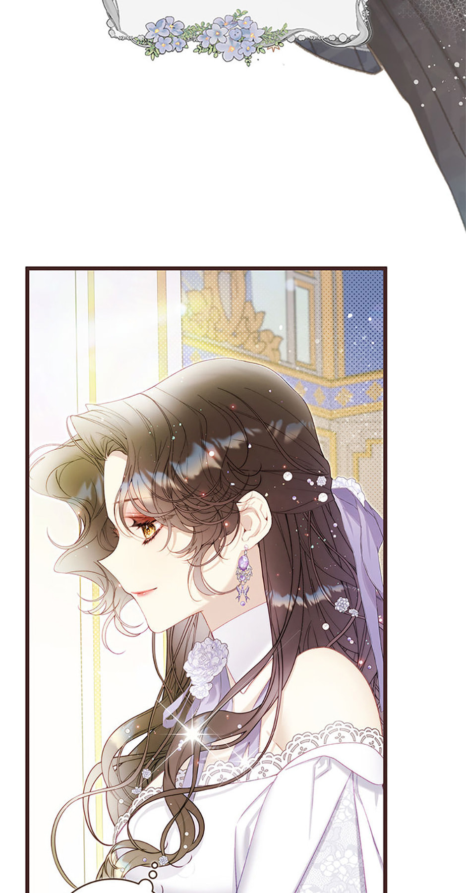 Beatrice Chapter 153 page 56 - 