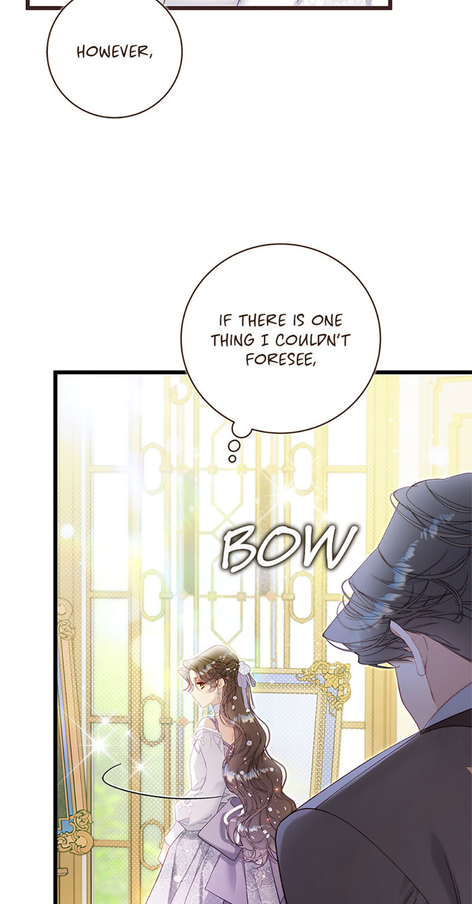 Beatrice Chapter 153 page 57 - 