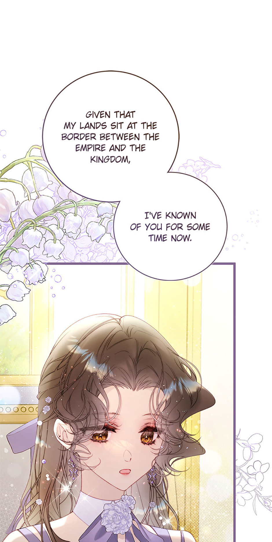 Beatrice Chapter 153 page 60 - 