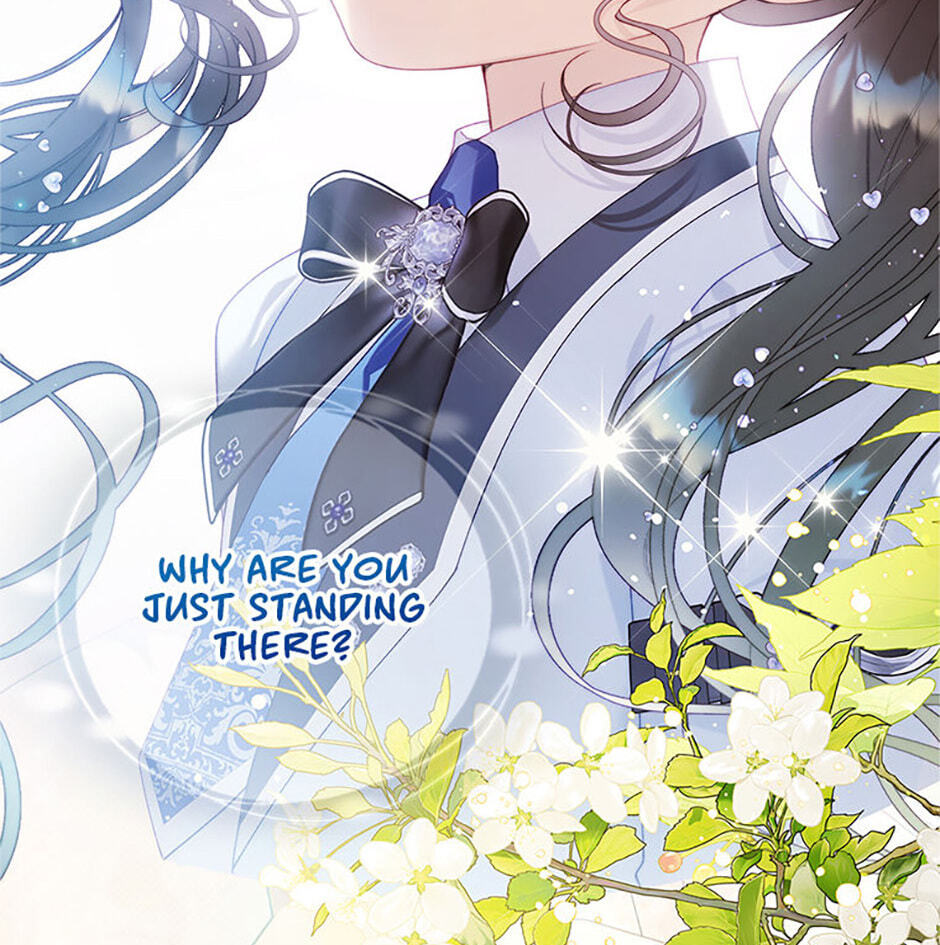 Beatrice Chapter 153 page 7 - 