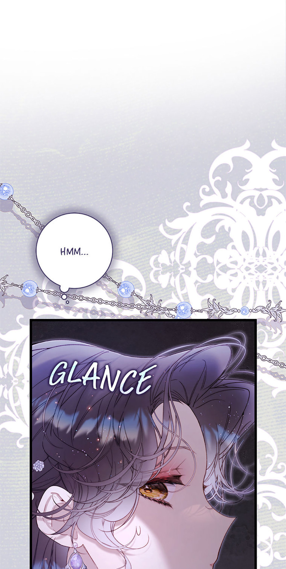 Beatrice Chapter 153 page 64 - 