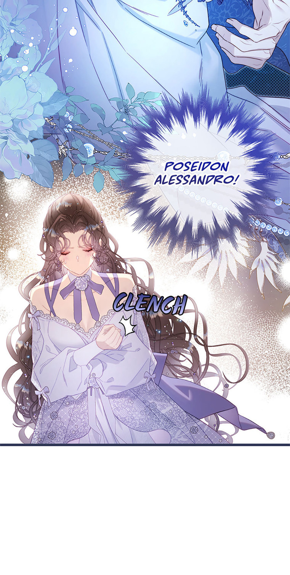 Beatrice Chapter 153 page 67 - 