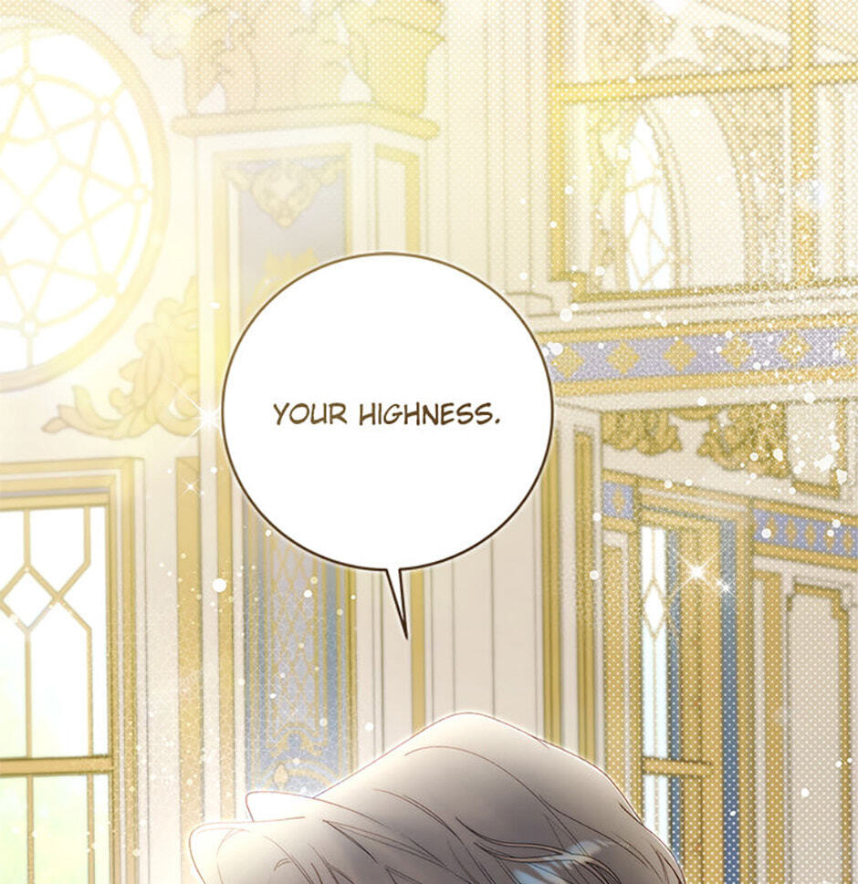 Beatrice Chapter 153 page 68 - 