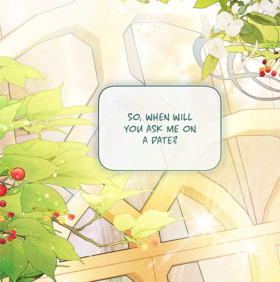 Beatrice Chapter 153 page 8 - 