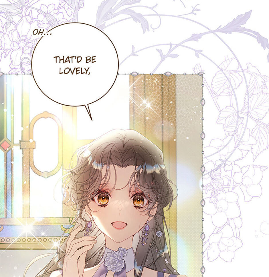 Beatrice Chapter 153 page 71 - 