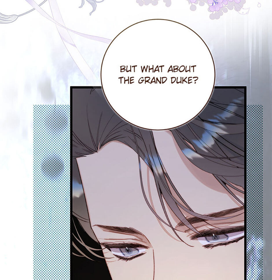 Beatrice Chapter 153 page 73 - 