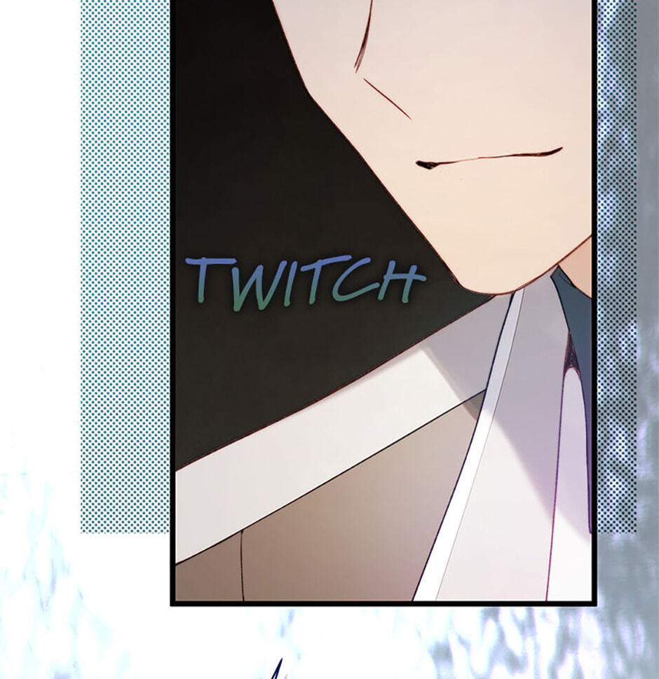 Beatrice Chapter 153 page 74 - 