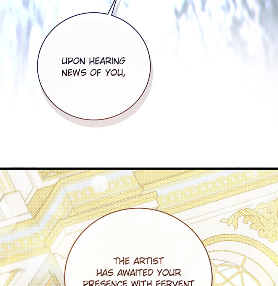 Beatrice Chapter 153 page 75 - 