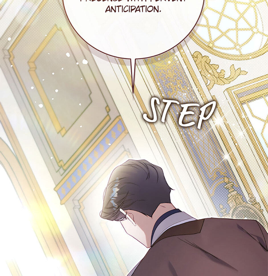 Beatrice Chapter 153 page 76 - 