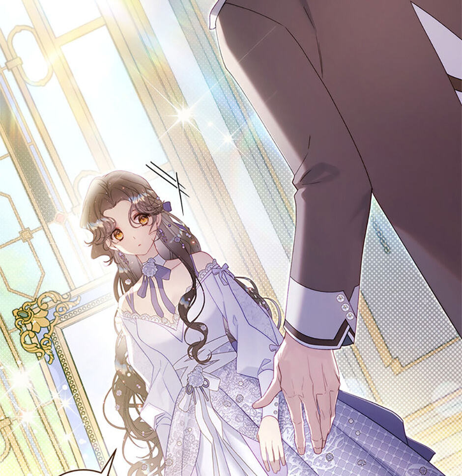 Beatrice Chapter 153 page 77 - 