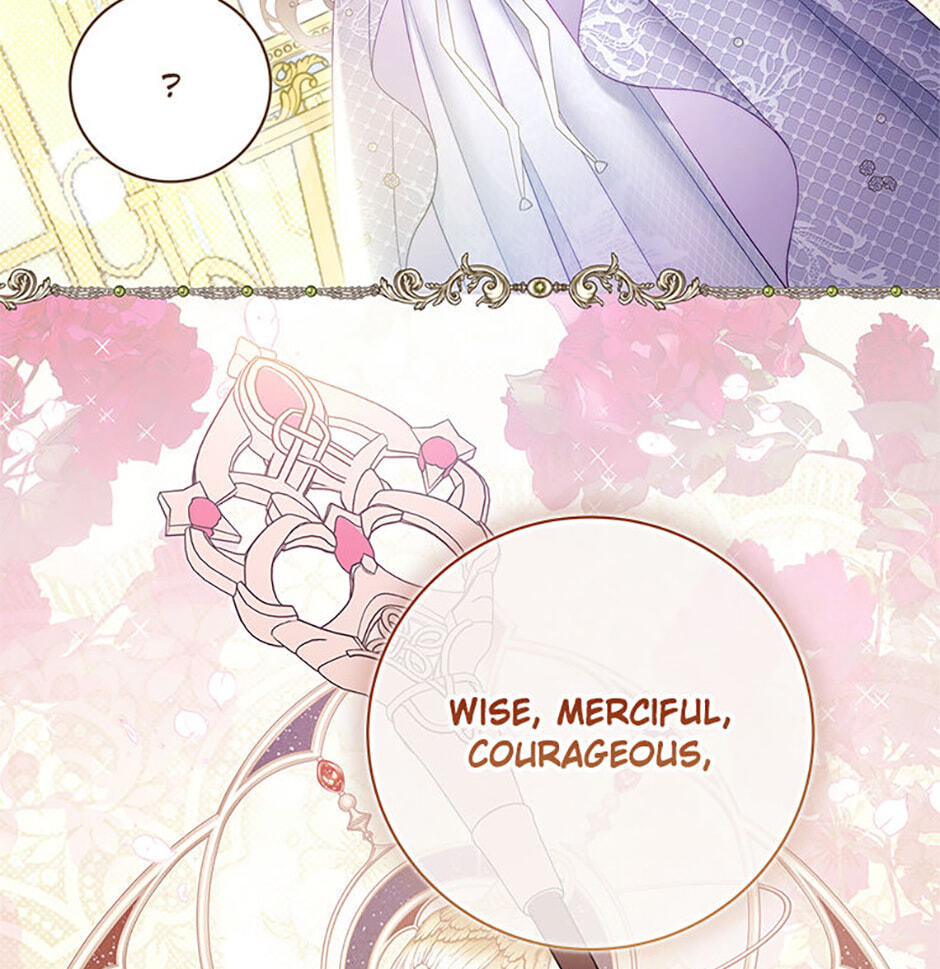 Beatrice Chapter 153 page 78 - 