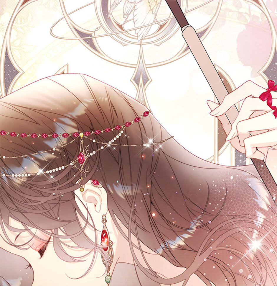 Beatrice Chapter 153 page 79 - 