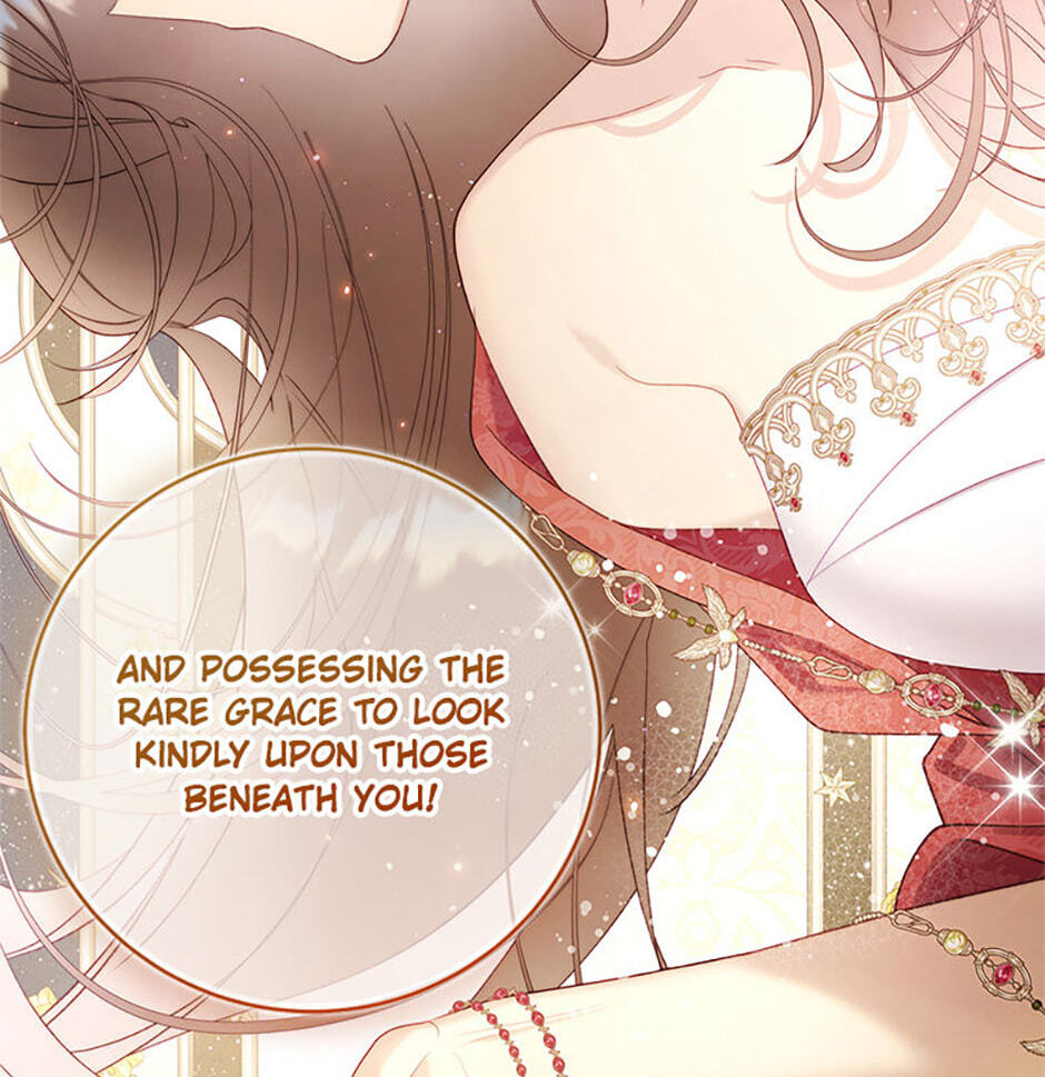 Beatrice Chapter 153 page 80 - 