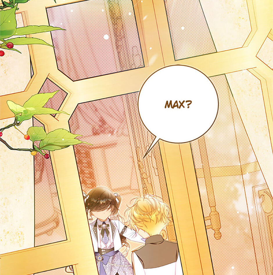 Beatrice Chapter 153 page 9 - 