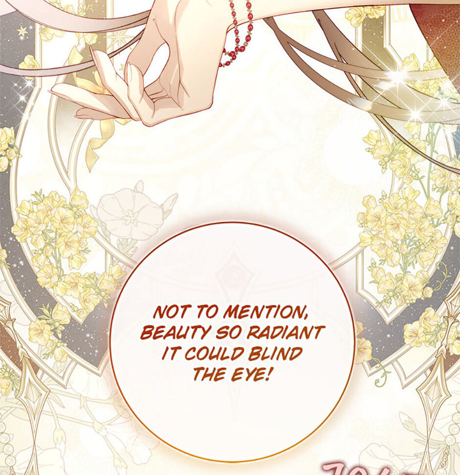Beatrice Chapter 153 page 81 - 