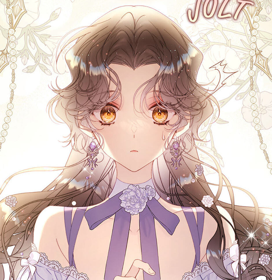 Beatrice Chapter 153 page 82 - 