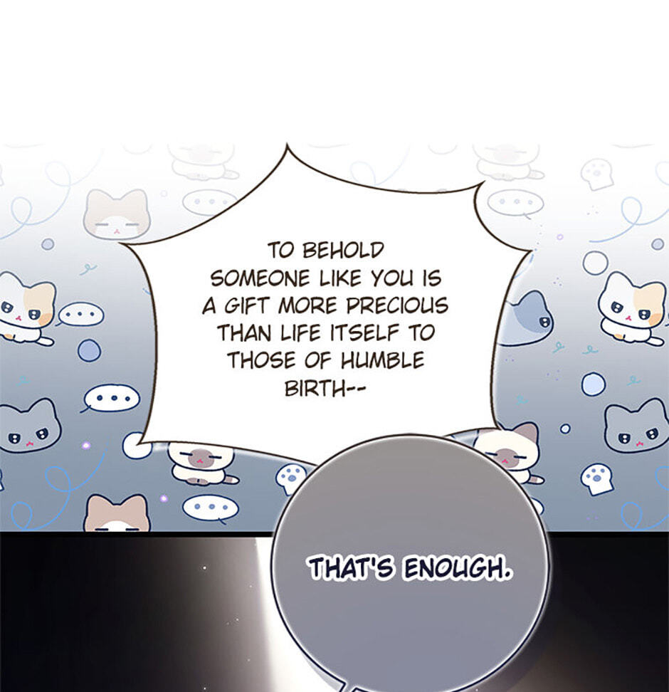 Beatrice Chapter 153 page 84 - 