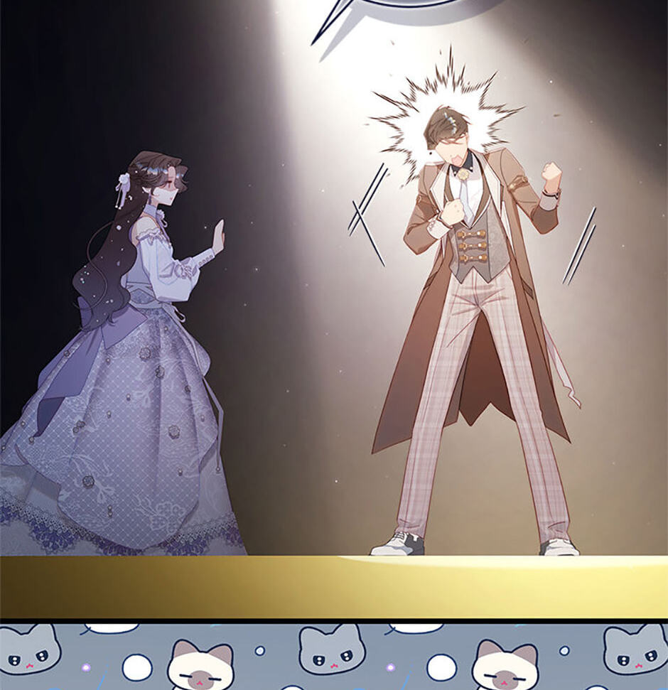 Beatrice Chapter 153 page 85 - 